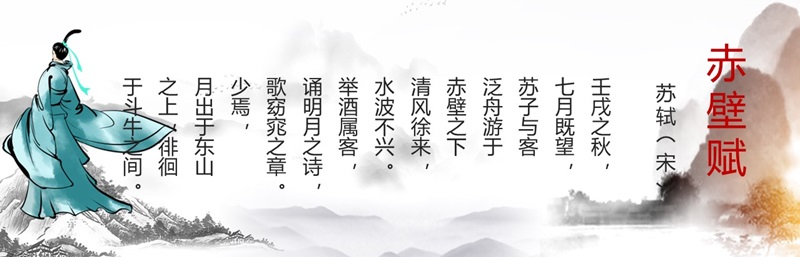 日本華流会・日中文化振興事業団共催の新年会