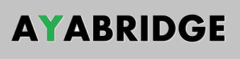 AYABRIDGE